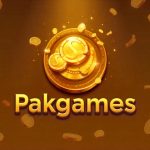 PakGames