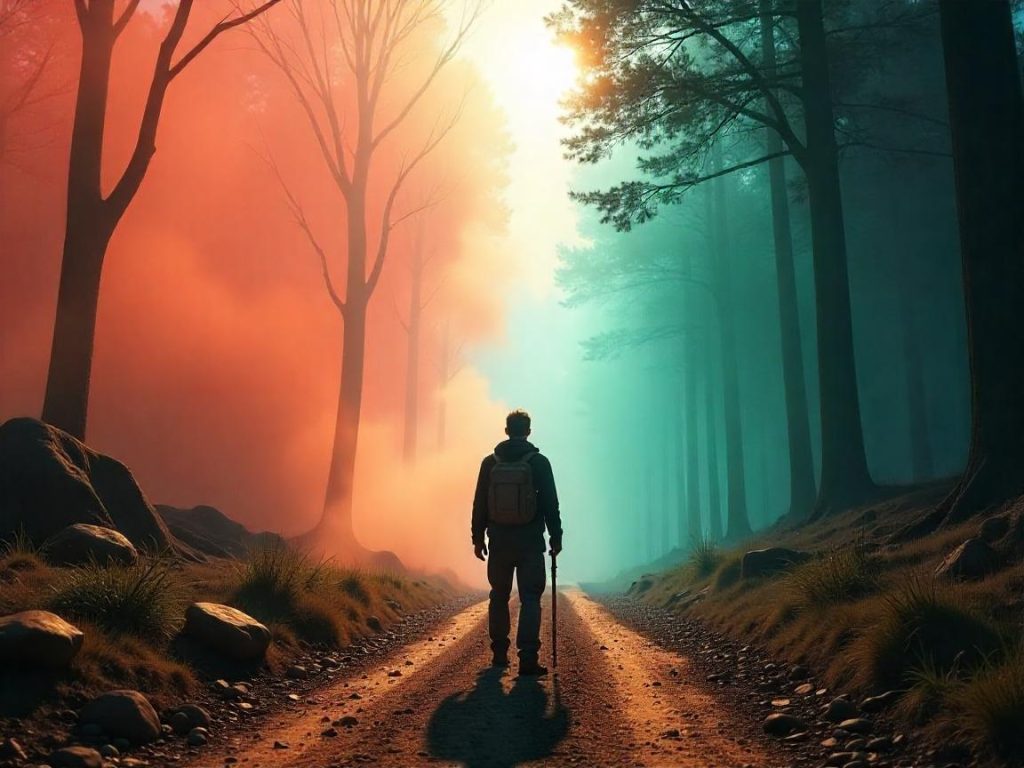 The Best Indie Games of the Year: Hidden Gems You Can’t Miss