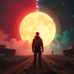 The Best Indie Games of the Year: Hidden Gems You Can’t Miss