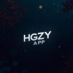 HGZY App