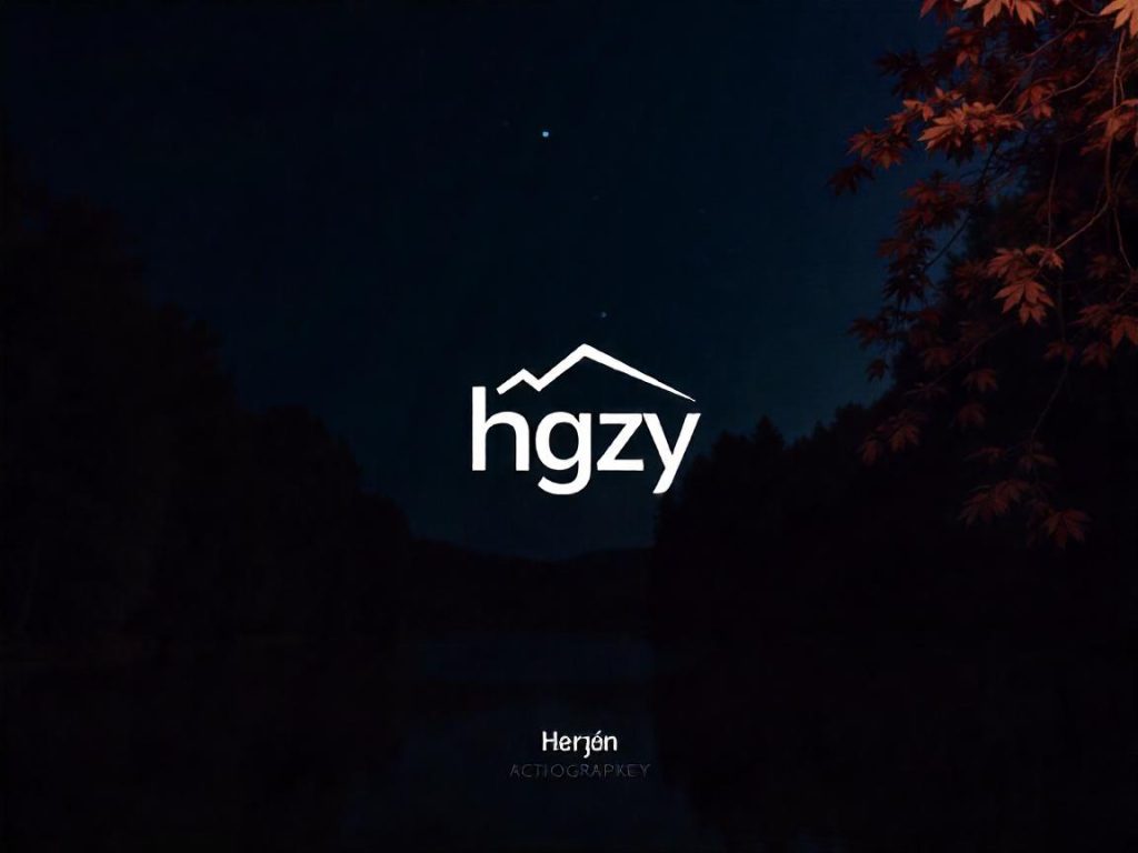 HGZY App