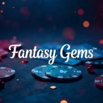 Fantasy Gems App