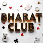 Bharat Club
