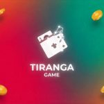 Tiranga Game