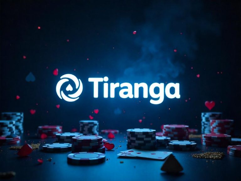 Tiranga Game