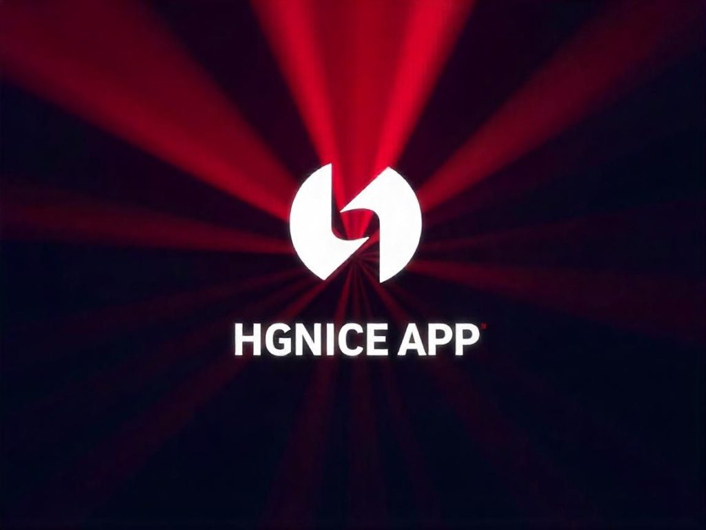 HGNice Game