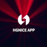 HGNice Game