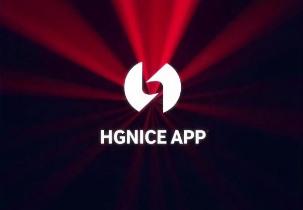 HGNice Game