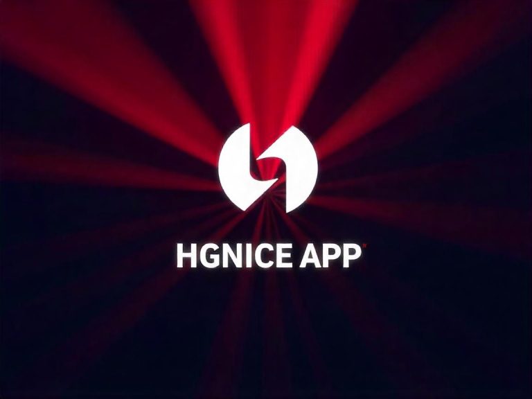 HGNice Game