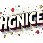 HGNice App