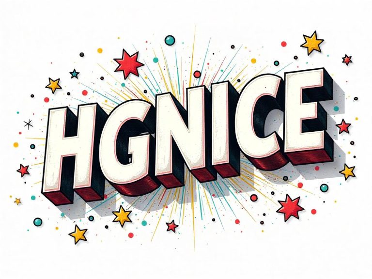 HGNice App