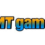 Flux_Schnell_Generate_a_creative_image_for_an_MT_game_review_S_1