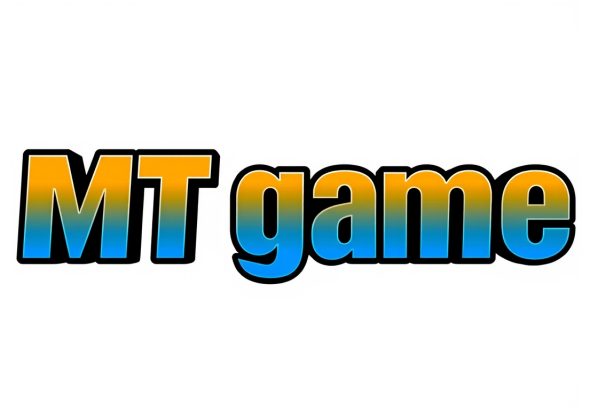 Flux_Schnell_Generate_a_creative_image_for_an_MT_game_review_S_1