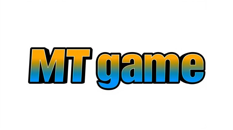 Flux_Schnell_Generate_a_creative_image_for_an_MT_game_review_S_1