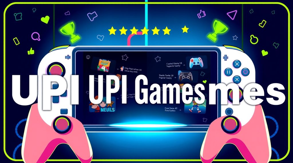 upi withdrawal games
