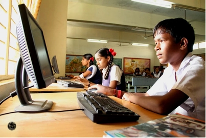 Online Safety Education
